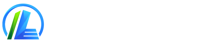  gametoptactics