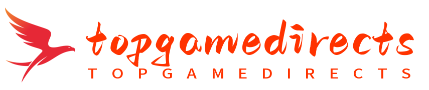 topgamedirects Game