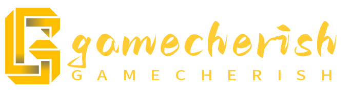 gamecherish