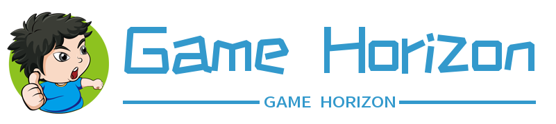 Game Horizon