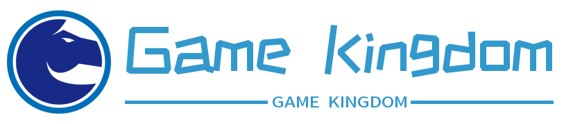 Game Kingdom