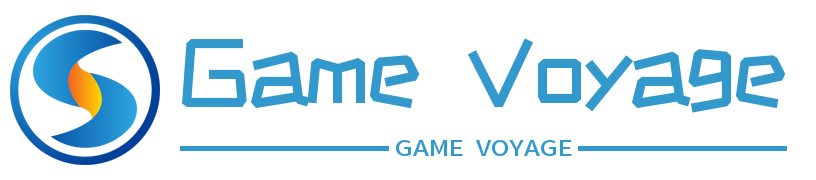 Game Voyage