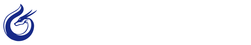 gameadvisorsnetwork