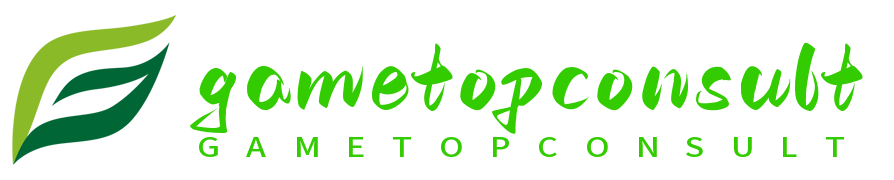 gametopconsult logo