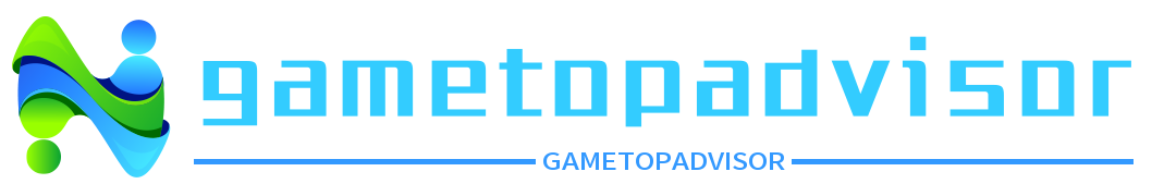 gametopadvisor