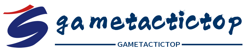 gametactictop