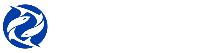 gameomnix