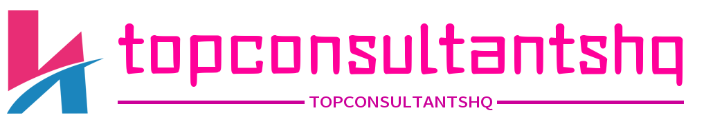 topconsultantshq