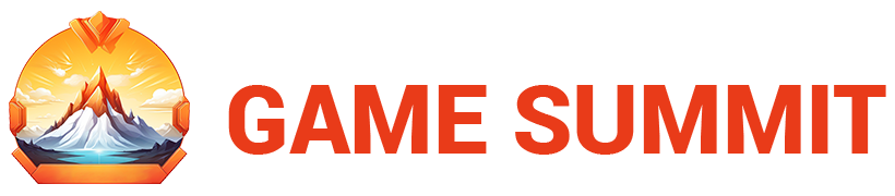 GameSummit