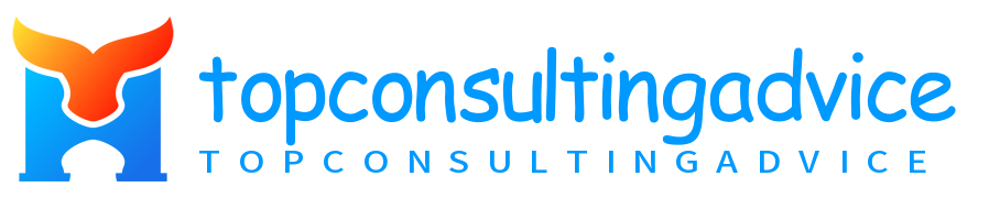 topconsultingadvice