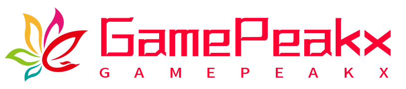 GamePeakx