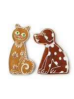 cat and dog treats 