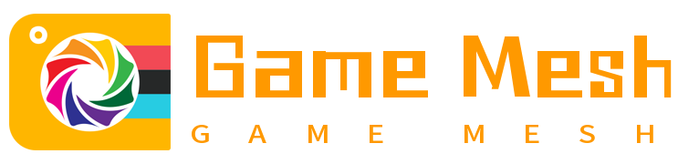 Game Mesh