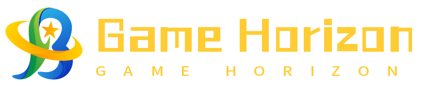 Game Horizon