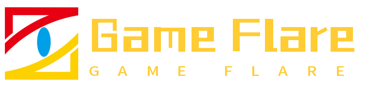 Game Flare