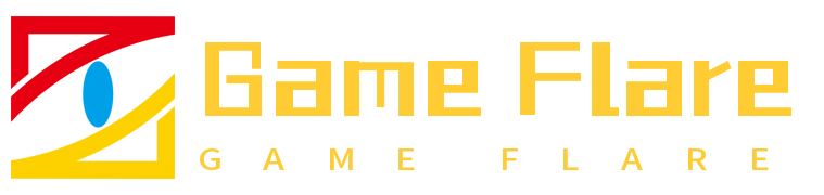 Game Flare