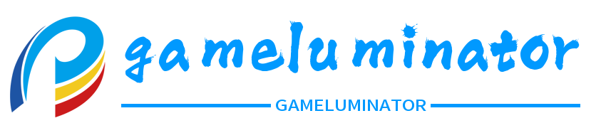 gameluminator