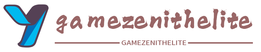 gamezenithelite