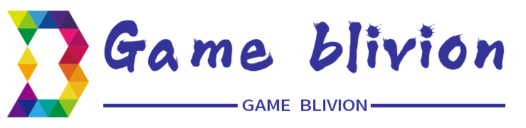 Game blivion