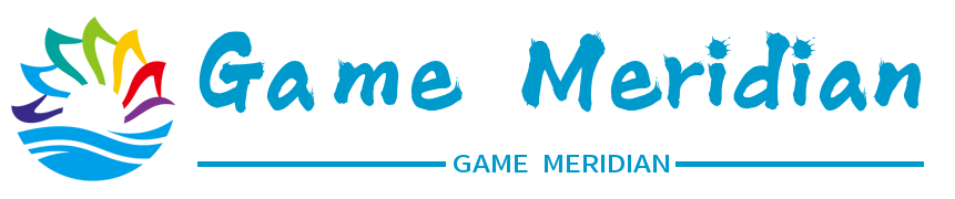 Game Meridian