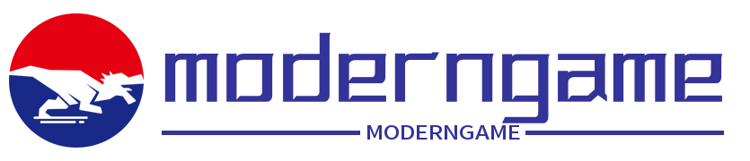 moderngame