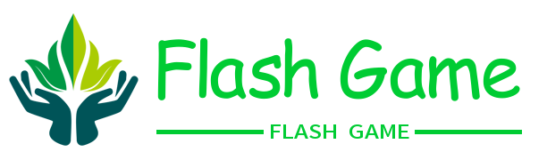 Flash Game