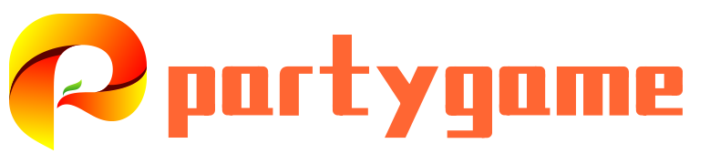 partygame