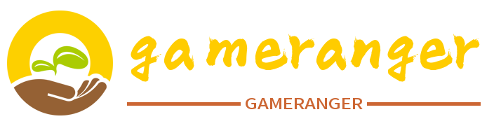 gameranger