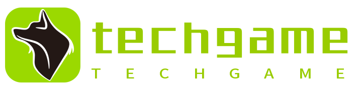 techgame