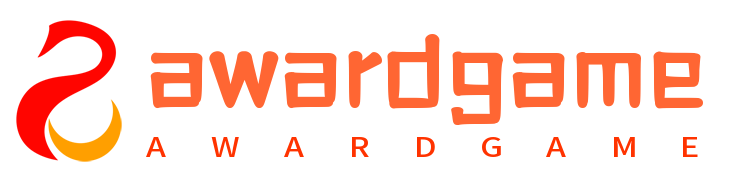 awardgame