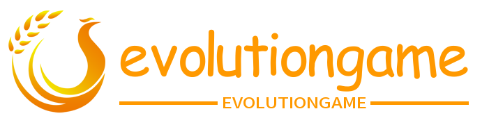 evolutiongame