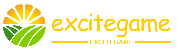 excitegame