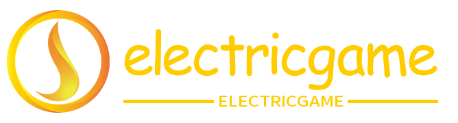 electricgame