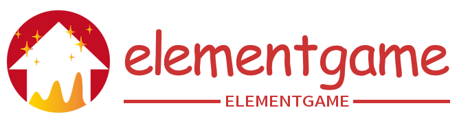 elementgame