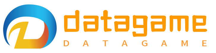 datagame