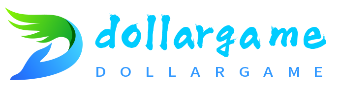 dollargame