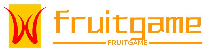 fruitgame