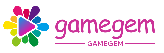 gamegem