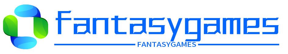 fantasygames