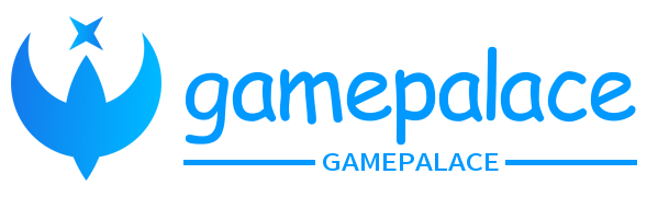 gamepalace