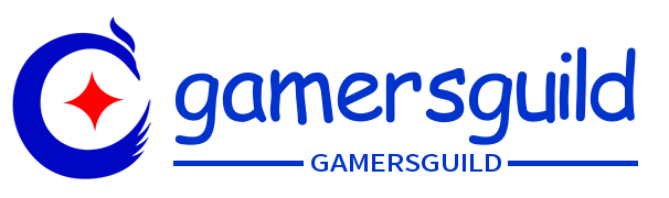 gamersguild