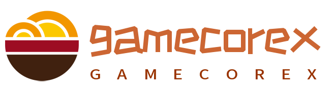 gamecorex