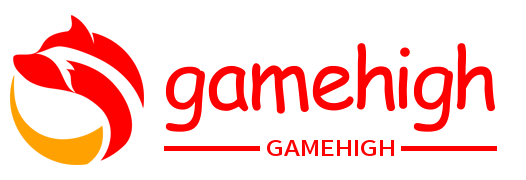 gamehigh