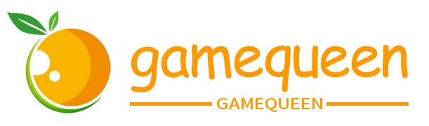 gamequeen