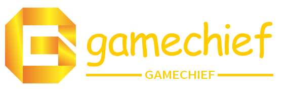 gamechief