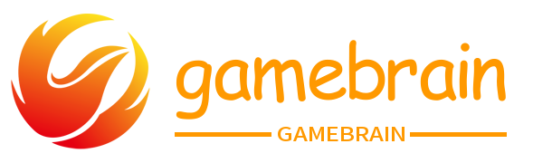 gamebrain