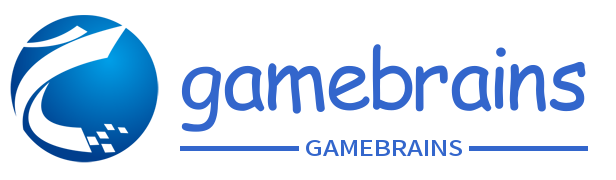 gamebrains