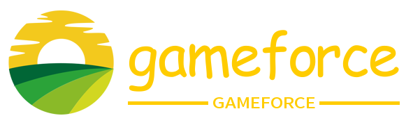 gameforce