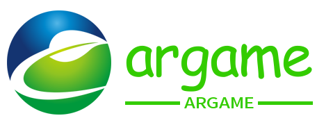 argame