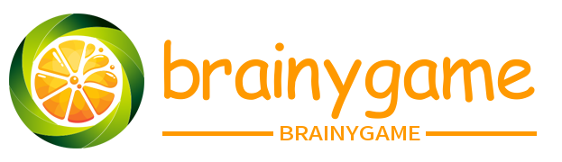  brainygame